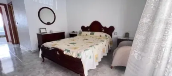 4 bedrooms Apartment in Aguilas, Spain No. 171240 24