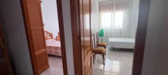 4 bedrooms Apartment in Aguilas, Spain No. 171240 29