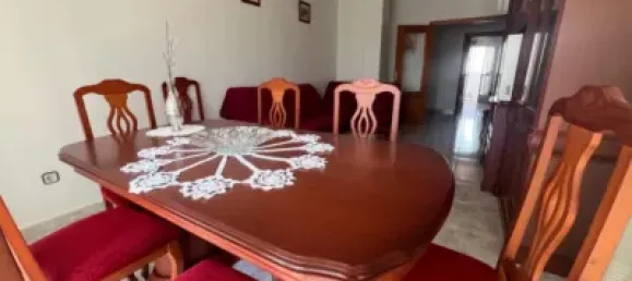 4 bedrooms Apartment in Aguilas, Spain No. 171240 2