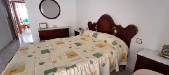 4 bedrooms Apartment in Aguilas, Spain No. 171240 25