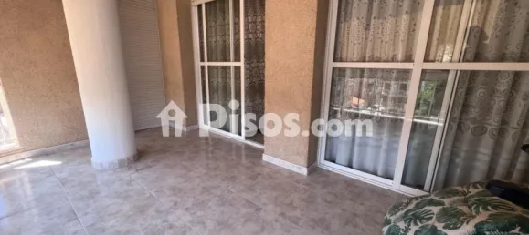 4 bedrooms Apartment in Aguilas, Spain No. 171240 32