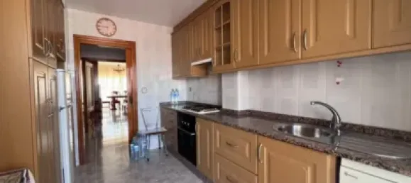 4 bedrooms Apartment in Aguilas, Spain No. 171240 6