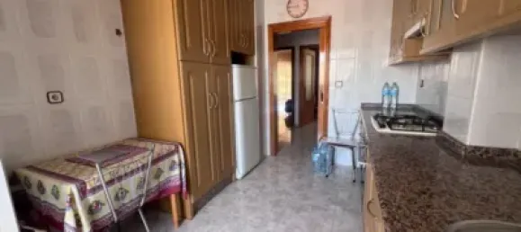 4 bedrooms Apartment in Aguilas, Spain No. 171240 7