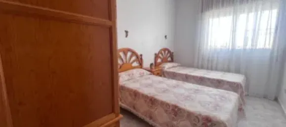 4 bedrooms Apartment in Aguilas, Spain No. 171240 17