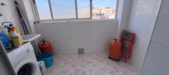 4 bedrooms Apartment in Aguilas, Spain No. 171240 4