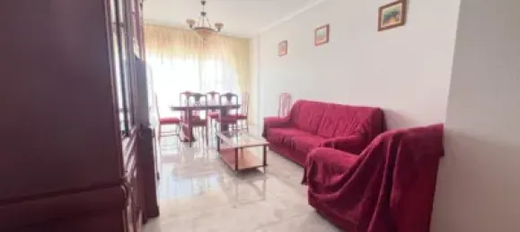 4 bedrooms Apartment in Aguilas, Spain No. 171240 34