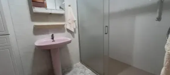 4 bedrooms Apartment in Aguilas, Spain No. 171240 22