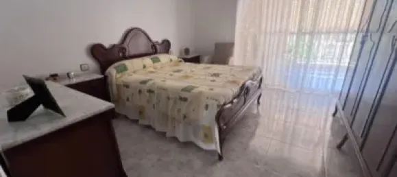 4 bedrooms Apartment in Aguilas, Spain No. 171240 23
