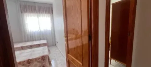 4 bedrooms Apartment in Aguilas, Spain No. 171240 15