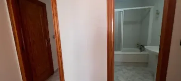 4 bedrooms Apartment in Aguilas, Spain No. 171240 16