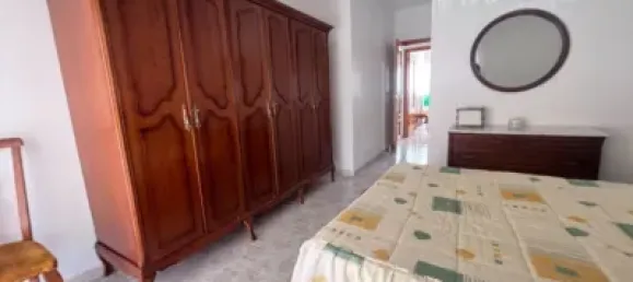 4 bedrooms Apartment in Aguilas, Spain No. 171240 26