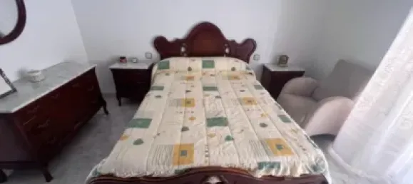 4 bedrooms Apartment in Aguilas, Spain No. 171240 27