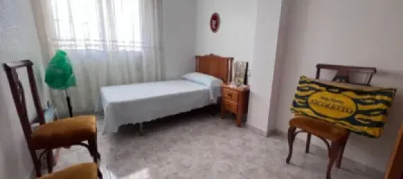 4 bedrooms Apartment in Aguilas, Spain No. 171240 19