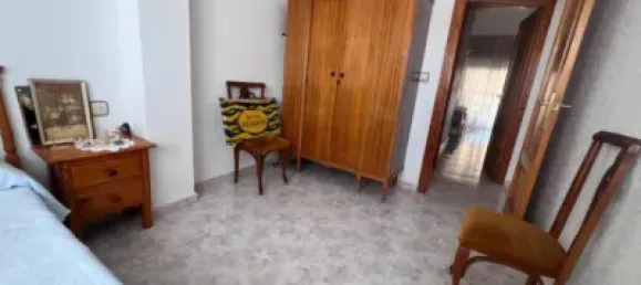 4 bedrooms Apartment in Aguilas, Spain No. 171240 20