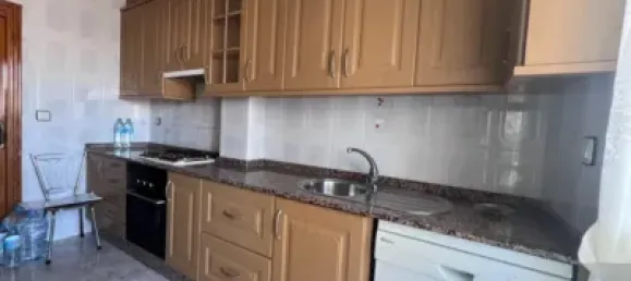 4 bedrooms Apartment in Aguilas, Spain No. 171240 5