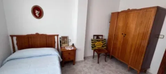 4 bedrooms Apartment in Aguilas, Spain No. 171240 21