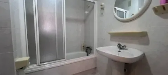 4 bedrooms Apartment in Aguilas, Spain No. 171240 13