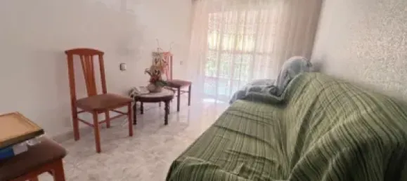 4 bedrooms Apartment in Aguilas, Spain No. 171240 9