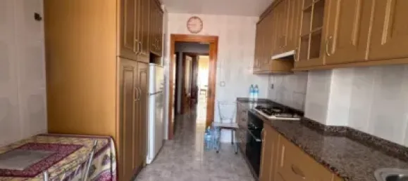 4 bedrooms Apartment in Aguilas, Spain No. 171240 8