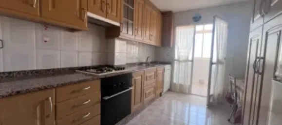 4 bedrooms Apartment in Aguilas, Spain No. 171240 3