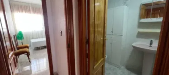 4 bedrooms Apartment in Aguilas, Spain No. 171240 28