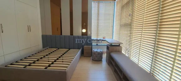 2 غرف نوم شقة في Ho Chi Minh, فيتنام رقم 8876 2