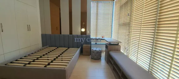 2 غرف نوم شقة في Ho Chi Minh, فيتنام رقم 8876 4