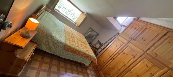 3 chambres Appartement à Chiusa di Pesio, Italy No. 372330 11