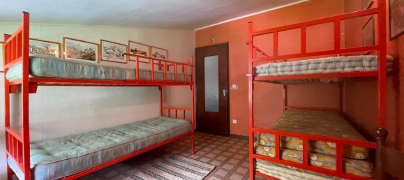 3 chambres Appartement à Chiusa di Pesio, Italy No. 372330 21