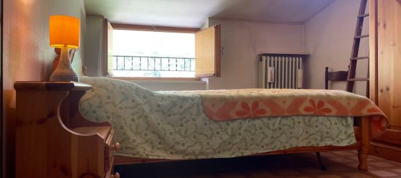 3 chambres Appartement à Chiusa di Pesio, Italy No. 372330 14