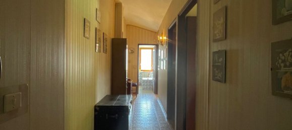 3 chambres Appartement à Chiusa di Pesio, Italy No. 372330 24
