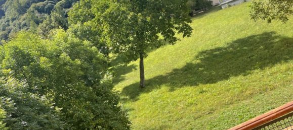 3 chambres Appartement à Chiusa di Pesio, Italy No. 372330 28