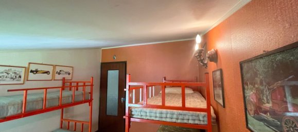 3 chambres Appartement à Chiusa di Pesio, Italy No. 372330 19