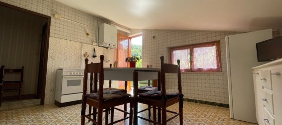 3 chambres Appartement à Chiusa di Pesio, Italy No. 372330 5