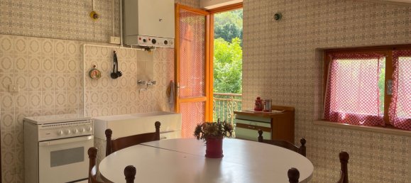 3 chambres Appartement à Chiusa di Pesio, Italy No. 372330 2