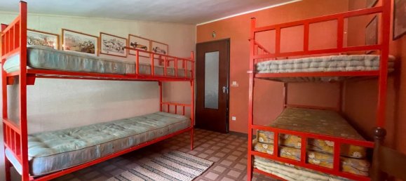 3 chambres Appartement à Chiusa di Pesio, Italy No. 372330 16