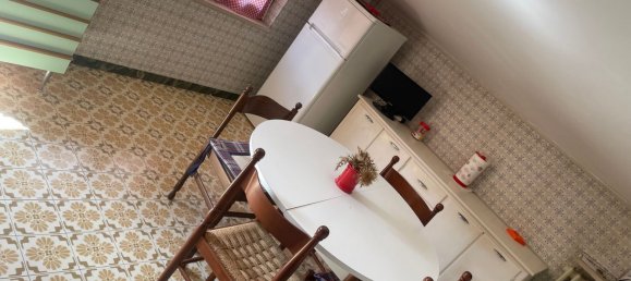 3 chambres Appartement à Chiusa di Pesio, Italy No. 372330 7