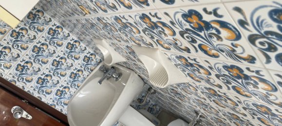 3 chambres Appartement à Chiusa di Pesio, Italy No. 372330 25