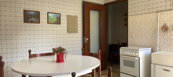 3 chambres Appartement à Chiusa di Pesio, Italy No. 372330 6