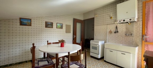 3 chambres Appartement à Chiusa di Pesio, Italy No. 372330 8
