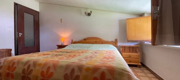 3 chambres Appartement à Chiusa di Pesio, Italy No. 372330 13