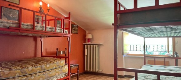 3 chambres Appartement à Chiusa di Pesio, Italy No. 372330 18