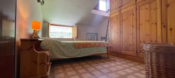3 chambres Appartement à Chiusa di Pesio, Italy No. 372330 10
