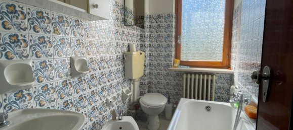 3 chambres Appartement à Chiusa di Pesio, Italy No. 372330 26