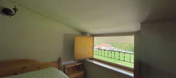 3 chambres Appartement à Chiusa di Pesio, Italy No. 372330 15