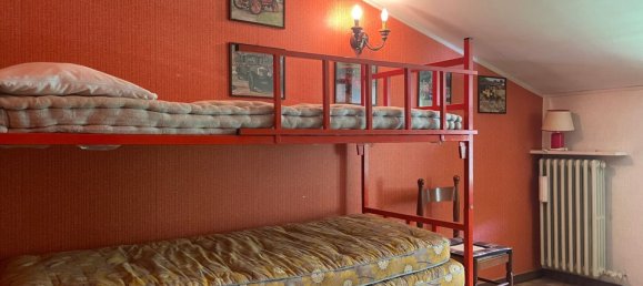 3 chambres Appartement à Chiusa di Pesio, Italy No. 372330 17