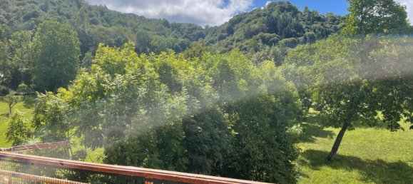 3 chambres Appartement à Chiusa di Pesio, Italy No. 372330 27