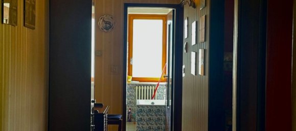 3 chambres Appartement à Chiusa di Pesio, Italy No. 372330 22