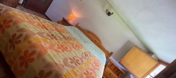 3 chambres Appartement à Chiusa di Pesio, Italy No. 372330 12