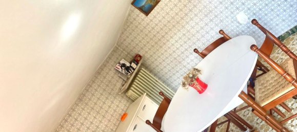 3 chambres Appartement à Chiusa di Pesio, Italy No. 372330 29